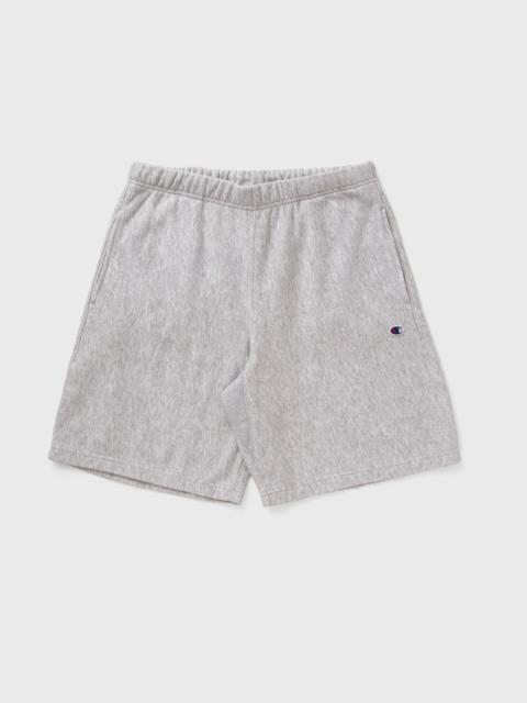 Champion Short