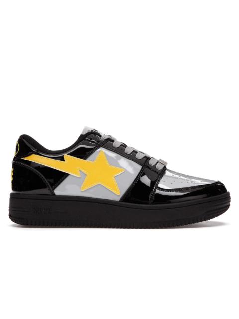 A BATHING APE® A Bathing Ape Bape Sta Low DC Batman (2021)