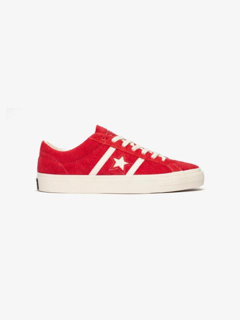 Converse One Star Academy Pro