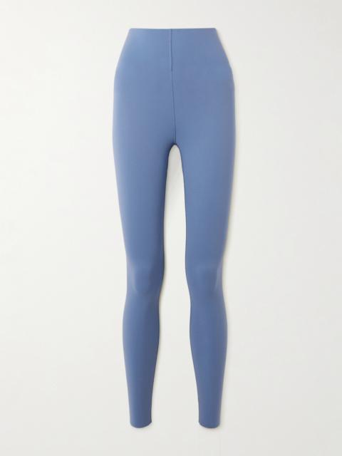 lululemon Wunder Under Smoothcover High-rise Leggings