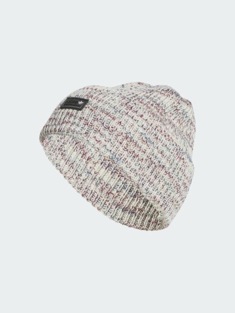 adidas SKATEBOARDING SPACE BEANIE