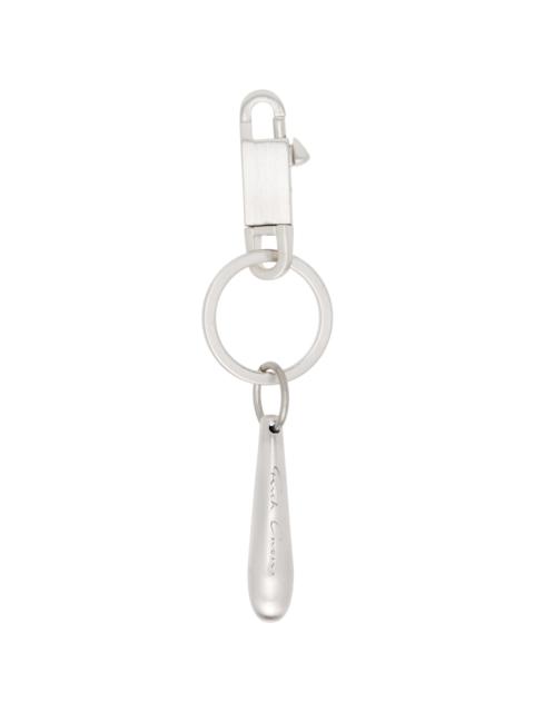 Rick Owens Sarcofago Keychain キーチェーン Rick Owens Sarcofago Keychain キーチェーン