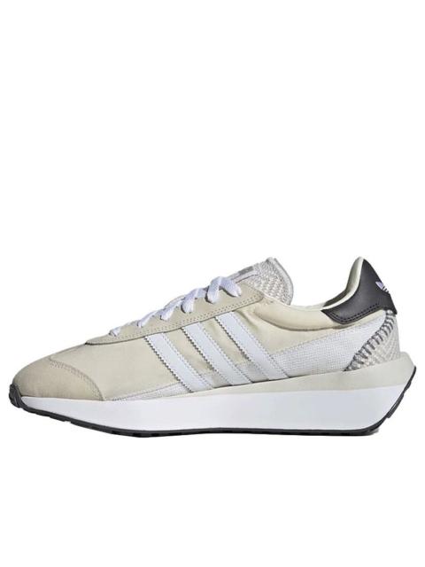 adidas adidas Country XLG 'White Brown' ID3266