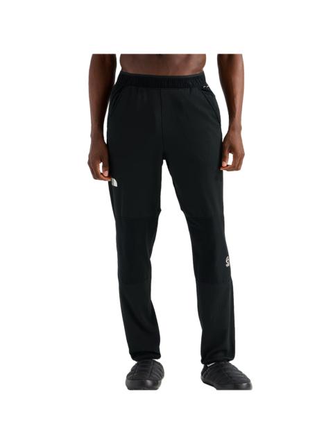 The North Face Summit Series FutureFleece Pants "TNF Black" NF0A8H1XJK3