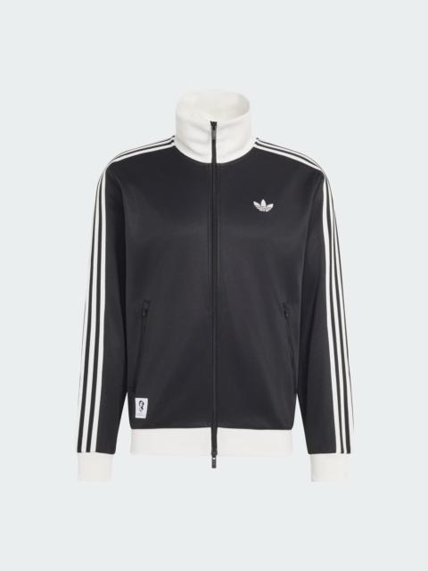 adidas Beckenbauer WC26 OG Tracktop