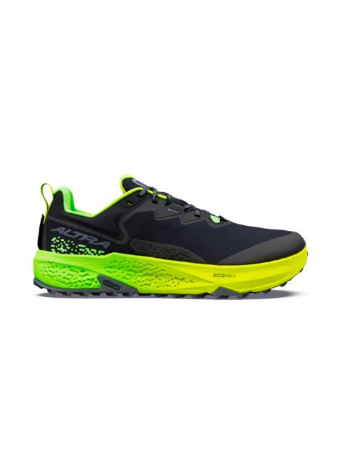 ALTRA Men's Timp 6