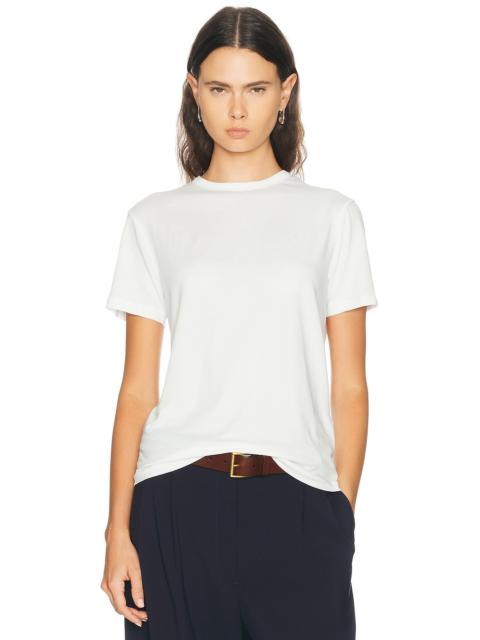 entire studios Mini Tee