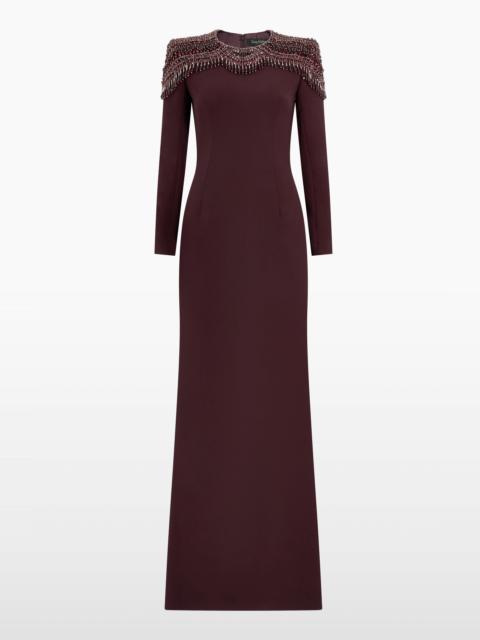 JENNY PACKHAM Muse