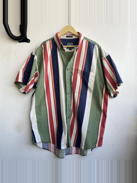 Other Designers VINTAGE 90S CHAPS RALPH LAUREN CLASSIC SHIRTS SIZE XL