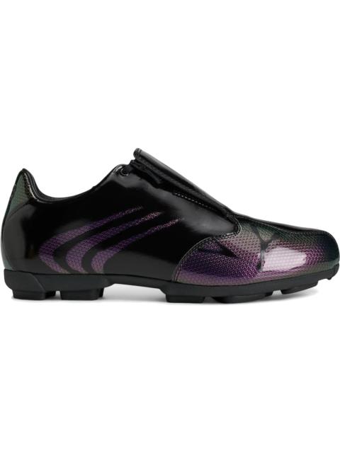 Y-3 adidas Y-3 F50 Tunit AOP CHITO Black Utility Black