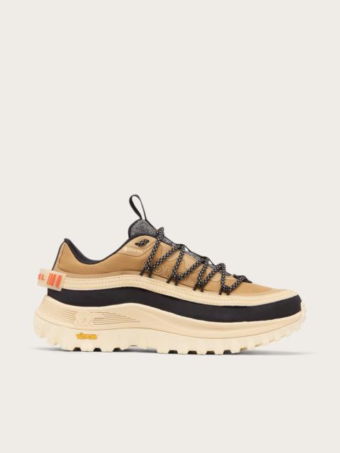 SOREL Callsign Horizon™ Low GTX Women's Waterproof Sneaker