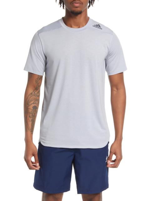 Designed for Training Performance T-Shirt