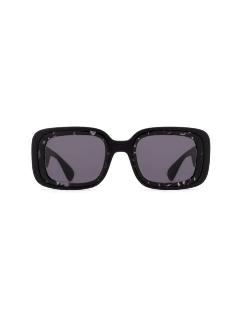MYKITA Studio13.1 sunglasses