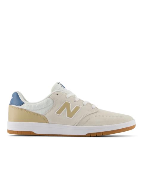 NB Numeric 425