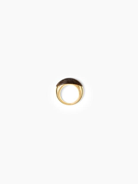 LIÉ STUDIO The Beatrice Ring