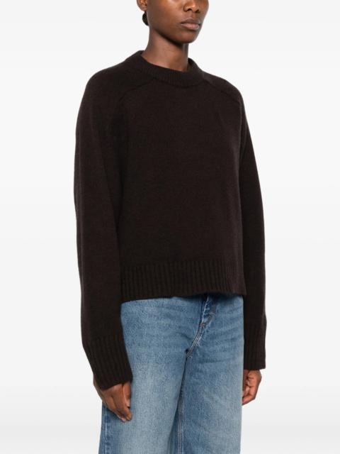 soeur Soeur Knitwear