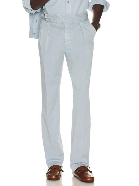 Ralph Lauren Byron Pants