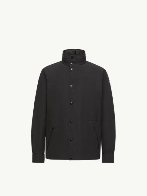 Moncler Chuqui Reversible Field Jacket