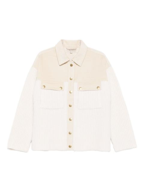 Barbour Maxine jacket