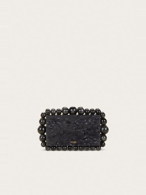 Cult Gaia EOS CLUTCH