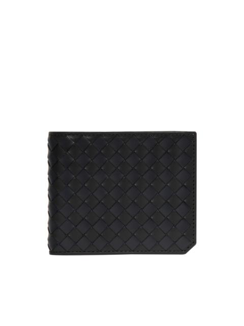 Bottega Veneta BI FOLD WALLET