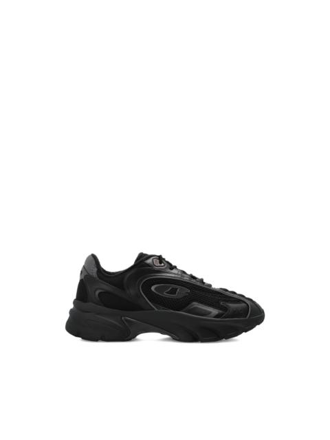 COACH Speed Runner sneakers