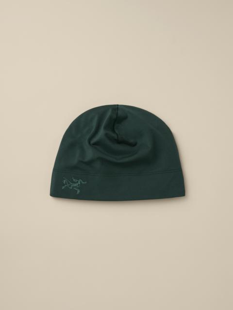 Arc'teryx Rho Toque