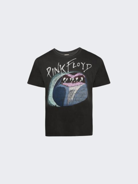 EARTHLING VIP Pink Floyd Tee