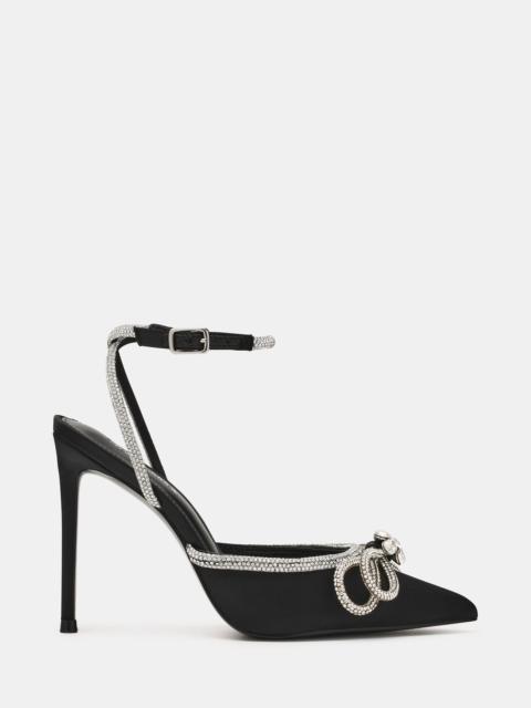 STEVE MADDEN VIABLE BLACK