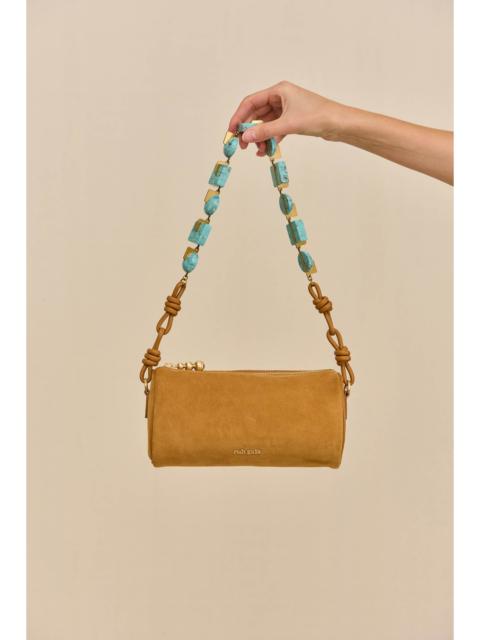 Cult Gaia ZOZINA SHOULDER BAG