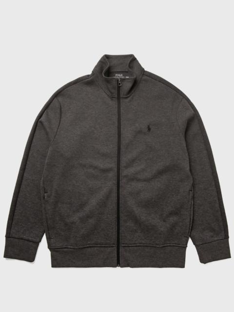 Polo Ralph Lauren KNIT-FULL ZIP-SWEATSHIRT