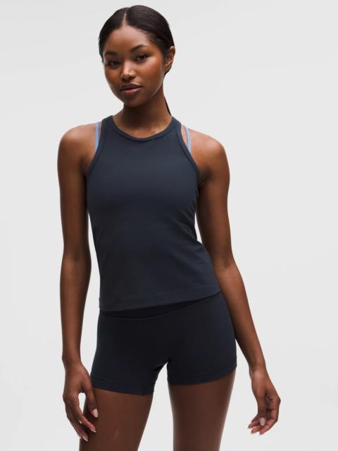 lululemon lululemon Align™ Waist-Length Racerback Tank Top