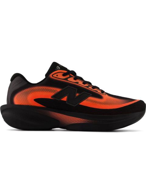 New Balance New Balance Ellipse V1 Tangerine Heat Black