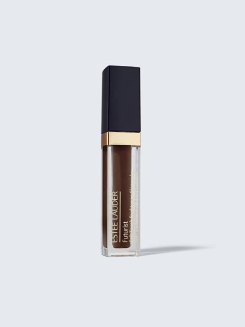 Estée Lauder Futurist Soft Touch Brightening Skincealer Concealer
