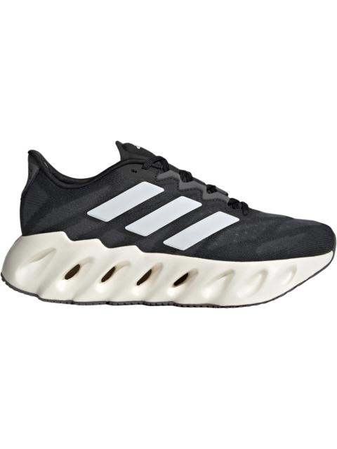 adidas Switch FWD Core Black Cloud White Grey (Women's)