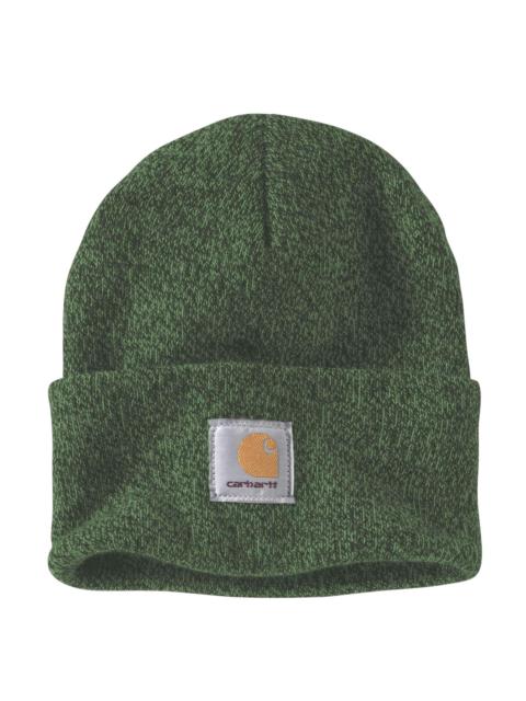 Carhartt Iconic A18 Watch Cap Beanie