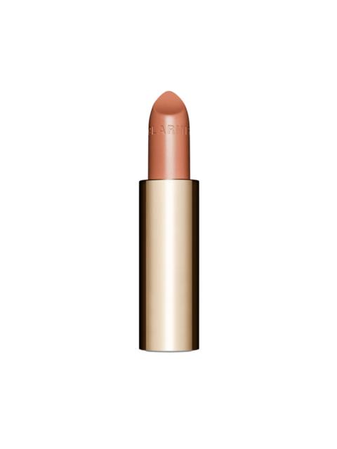 CLARINS Joli Rouge® Refill