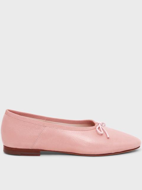 Mansur Gavriel DREAM BALLERINA