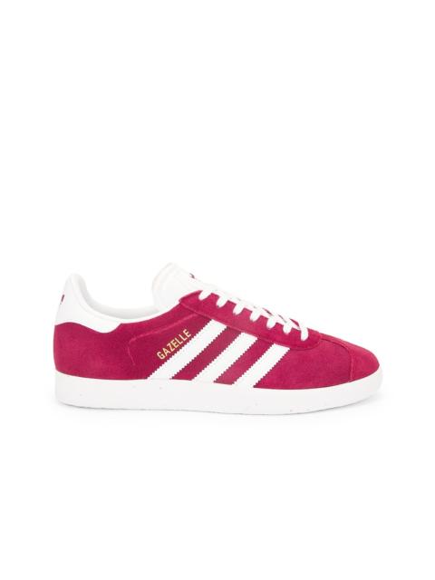 Gazelle Sneaker