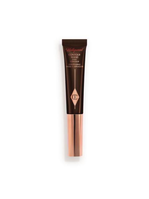 Charlotte Tilbury HOLLYWOOD CONTOUR WAND DEEP
