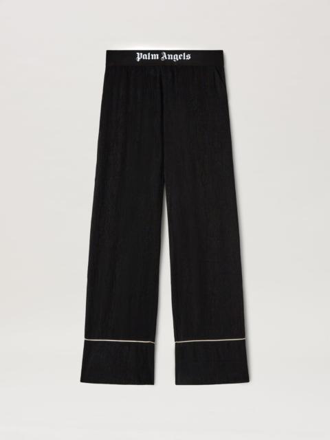 Palm Angels Soiree Pajama Pants