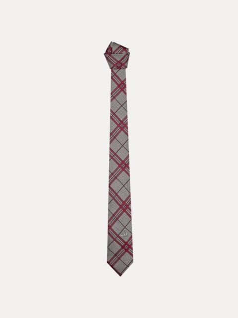 Vivienne Westwood TIE