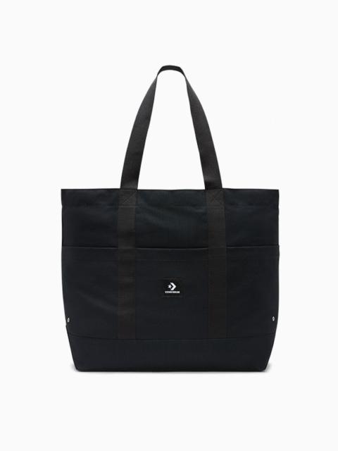 Converse Premium Heavyweight Canvas Tote Bag