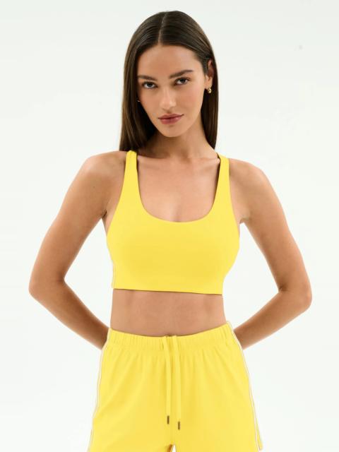 SPLITS59 Ella Airweight Bra