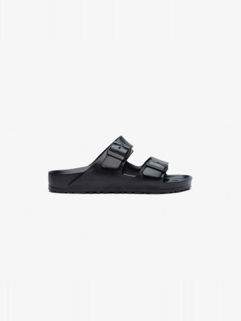 BIRKENSTOCK Wmns Arizona Eva