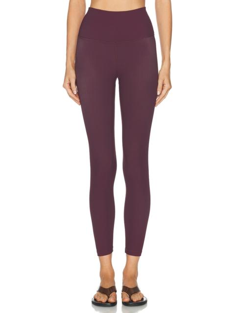 THE UPSIDE Pele 25" Midi Legging