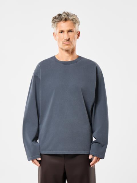 66°NORTH Logn Longsleeve