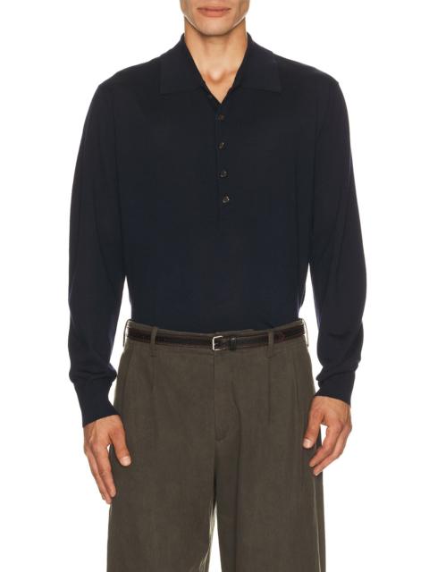 Dries Van Noten Muando Sweater