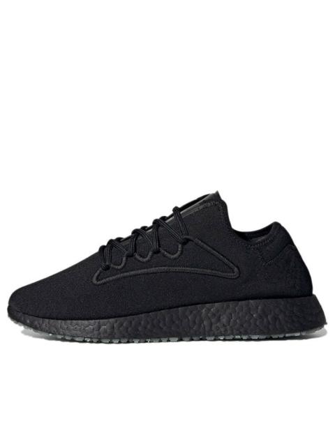 Y-3 adidas Y-3 Raito Racer 'Triple Black' EH1382
