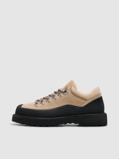 Diemme Cornaro Gomma Boot